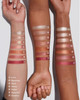 Em Cosmetics Scorpius