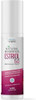 Biolabs Pro Estri Cream - Bioidentical E3 Cream - Menopausal Support For Women - 5Mg E3 Per Dose - Two Month Supply 3Oz