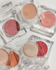 Em Cosmetics Starchild