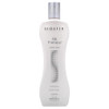 Biosilk Silk Therapy Conditioner - Sulfate Paraben And Gluten Free 12 Oz(Pack Of 12)