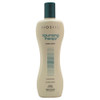 Biosilk Volumizing Conditioner Unisex Conditioner By Biosilk 12 Ounce
