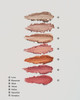 Em Cosmetics Helios