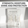 Biosilk Revive Your Locks Kit. Original Silk Therapy 7Oz Silk Therapy Shampoo 7Oz And Silk Therapy Conditioner 7Oz (Kit Contains 3 Products) 7 Fluid_Ounces