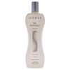 Biosilk Silk Therapy Shampoo 12 Oz And The Package Weight 0.81 Pounds