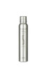 Biosilk Shine On Spray Biosilk