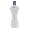 BioSilk Therapy Serum By Biosilk For Unisex 12 Oz Serum