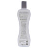 BioSilk Therapy Serum By Biosilk For Unisex 12 Oz Serum