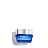 Biotherm Blue Pro-Retinol Wrinkle Smoothing Eye Cream Anti-Wrinkle And Dark Circles Eye Care With Biotech Plankton & Pro-Retinol Smoothes And Brightens Ophthalmologically Tested Vegan 0.5 Fl. Oz
