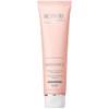 Biotherm Biosource Softening Foaming Cleanser Rinse-Off Foaming Facial Cleanser And Make-Up Remover For Dry Skin With Biotech Plankton For Soft And Hydrated Skin Gel 5.1 Fl. Oz