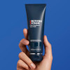 Biotherm Force Supreme Cleanser Smoothing & Exfoliating Face Cleanser For Men With Blue Algae Cedar Bud Extract & Exfoliating Micro-Particles For Soft And Comfortable Skin 4.2 Fl. Oz