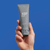 Biotherm Homme Basics Line Cleanser With Biotech Plankton Gentle Daily Cleansing Gel For Men With Normal Skin Fresh And Toning Effect Prepares Skin For Shaving 4.2 Fl. Oz. Squeeze Tube
