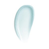 Biotherm Force Supreme Body Reshaper Cryo-Gel Tonify And Strengthen Abdominal Skin For A More Sculpted Appearance 4.22 Fl.Oz