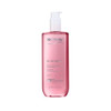 Biotherm Biosource Hydrating & Softening Toner For Dry Skin With Biotech Plankton Cleanses Exfoliates & Softens Dry Skin Anti-Pollution Toner 6.7 Fl. Oz