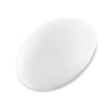 Biotherm Beurre De Levres Replumping And Smoothing Lip Balm For Unisex 0.4 Ounce