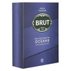 Brut Oceans Eau De Toilette 100Ml By Brut