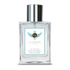 Ca Perfume Impression Of Aqua Di Giorgi Pour Homme For Men Woody Aquatic Fragrance Long Lasting Mens Cologne Eau De Parfum 1.7 Fl Oz 50Ml