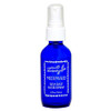 Captain Blankenship Mermaid Sea Salt Hair Spray All Hair Types Texturizing And Volumizing Organic Paraben Free 2 Ounce Spray Bottle 1 Count
