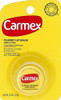 Carmex Classic Lip Balm Medicated 0.25 Oz (Pack Of 10)
