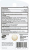 Carmex Classic Lip Balm Medicated 0.25 Oz (Pack Of 10)