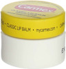 Carmex Jar .25Oz Pack Of 12