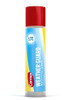 Carmex Weather Guard Moisturizing Lip Balm Spf30 0.15 Oz (Pack Of 3)