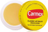 Carmex Lip Balm Small