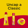 Carmex Classic Lip Balm Medicated Jar 0.25 Ounce (Pack Of 1)