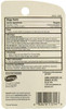 Carmex Classic Lip Balm Medicated 1 Count