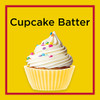 Carmex Daily Care Moisturizing Lip Balm With Spf 15 Cupcake Batter Lip Balm Sticks 0.15 Oz Each 12 Count