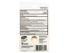 Carmex Lip Balm Pot Original 0.25 Ounce (Pack Of 3)