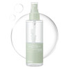 Celimax Heartleaf Bha Body Mist 5.07 Fl.Oz | With Heartleaf Extract Exfoliating Backcne Body Care Bha Pha Lha Niacinamide Hydrating Moisturizing 150Ml