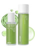 Celimax Noni Energy Ampoule 50Ml + Noni Toner 150Ml Bundle