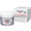 Eucerin Sensitive Skin Experts Q10 Anti-Wrinkle Face Creme 1.70 Oz