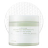 Celimax One Step Body Brightening Pad | With Green Tea & White Truffle For Underarm Knee & Elbow Gentle Exfoliating & Hydrating 110Ml (60 Pads)
