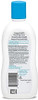 Cetaphil Restoraderm Eczema Calming Body Wash Fragrance Free 10 Fl Oz (Pack Of 2)