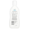 Cetaphil Pro Soothing Wash 10 Ounce