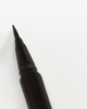 EM Cosmetics FELT TIP