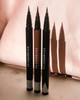 EM Cosmetics FELT TIP