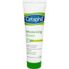 Cetaphil Moisturizing Cream Fragrance Free 3 Ounce