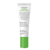 Cetaphil Night & Eye Hydration Set Rich Hydrating Night Cream(1.7 Oz) & Hydrating Eye Gel-Cream ( .5 Oz) For Dry Sensitive Skin For Under-Eye Dark Circles