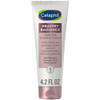 Cetaphil Face Wash Healthy Radiance Gentle Exfoliating Cleanser Visibly Reduces Look Of Dark Spots And Hyperpigmentation Designed For Sensitive Skin Hypoallergenic Fragrance Free 4.2Oz