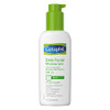 Cetaphil Daily Facial Moisturizer Spf 15 4 Oz (Pack Of 5)