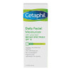 Cetaphil Daily Facial Moisturizer Spf 15 4 Oz (Pack Of 5)