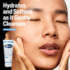 Cetaphil Skincare Set & Travel Companion For Sensitive Skin | Gentle Skin Cleanser Daily Facial Cleanser 2 X Moisturizing Lotion | Tsa Approved | Dermatologist Recommended Brand