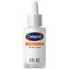 Cetaphil Vitamin C Serum Visibly Reduces Look Of Dark Spots And Hyperpigmentation Formulated With Niacinamide Designed For Sensitive Skin Fragrance Free Dermatologist Tested 1Oz
