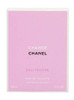 Chanel Chance Eau Tendre Eau De Toilette Spray 35Ml/1.2 Fl Oz