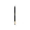 Chanel Le Crayon Yeux 01 Noir Black Eyeliner For Women 0.03 Ounce