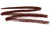 Chanel Le Crayon Khol Intense Eye Pencil 62 Ambre
