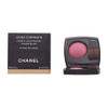 Chanel C H A N E L Joues Contraste Powder Blush 5G. # 440 - Quintessence