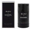 Chanel De Bleu Deodorant Stick For Men 2.0 Fl Oz